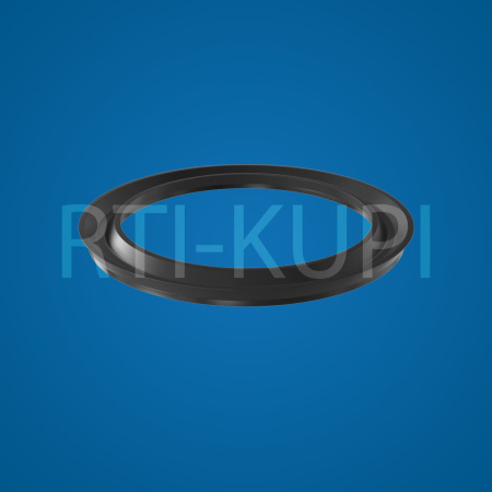 Манжеты уплотнительные для гидравлических систем ГОСТ 14896-84 3-32х20-6