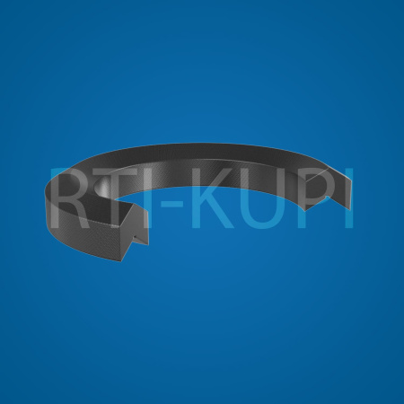 Уплотнения шевронные резинотканевые ГОСТ 22704-77&nbsp;&nbsp;М 36х56-2