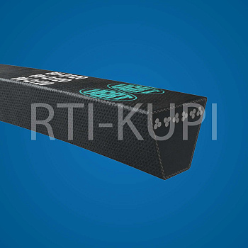 Ремень клиновой 8V-1600 (La=4064 мм, длина наружная)
