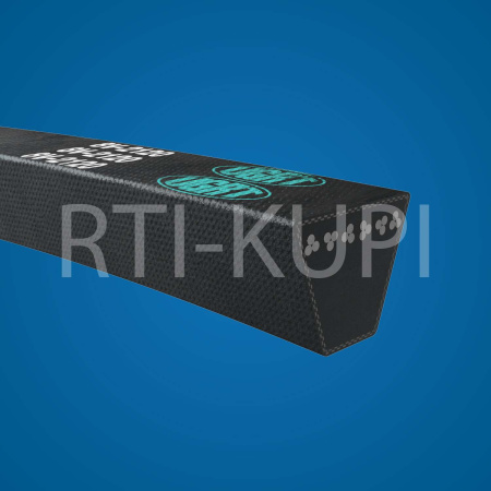 Ремень клиновой 8V-1500 (La=3810 мм, длина наружная)