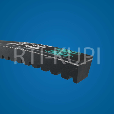 Ремень узкоклиновой сверхмощный XPC-2240