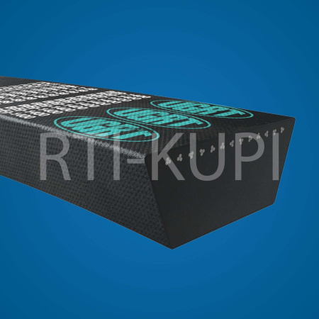 Ремни приводные клиновые ГОСТ 1284.1-89&nbsp;&nbsp;В-1150