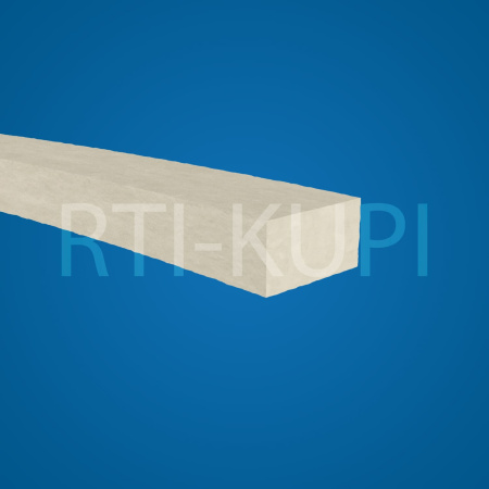 Шнур вакуумный 12х12, см.51-2062&nbsp;&nbsp; ТУ 38105108-76