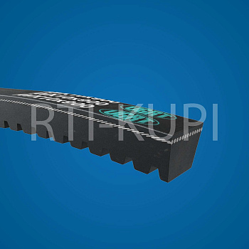 Ремень автомобильный AVX 10-900