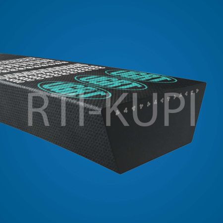 Ремни приводные клиновые ГОСТ 1284.1-89&nbsp;&nbsp;Е-5000